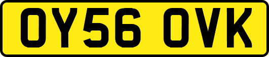 OY56OVK