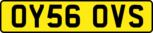 OY56OVS