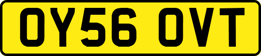 OY56OVT