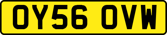 OY56OVW
