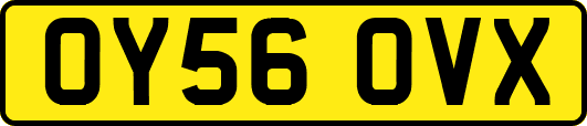 OY56OVX