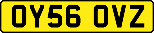 OY56OVZ
