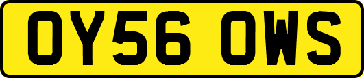 OY56OWS