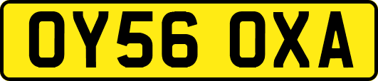 OY56OXA
