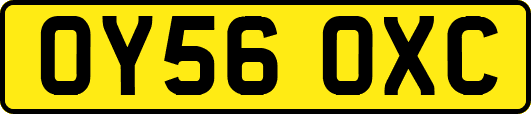 OY56OXC