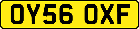 OY56OXF