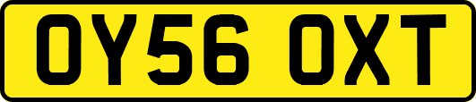 OY56OXT
