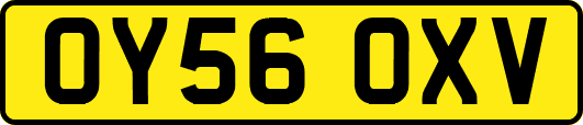 OY56OXV