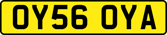 OY56OYA