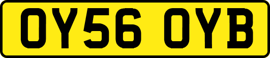 OY56OYB