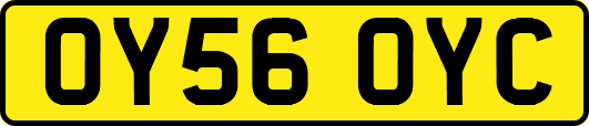 OY56OYC