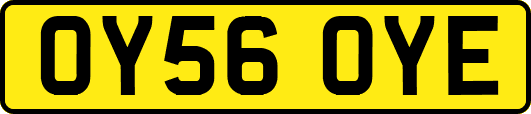 OY56OYE