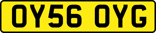 OY56OYG