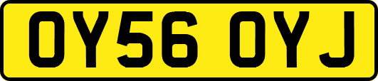 OY56OYJ