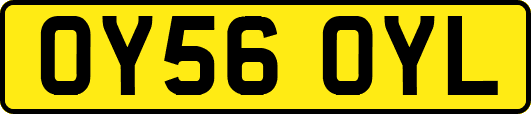 OY56OYL