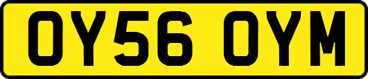 OY56OYM