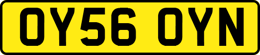 OY56OYN