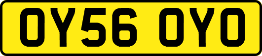 OY56OYO