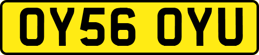 OY56OYU