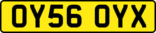 OY56OYX