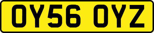 OY56OYZ