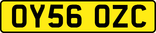 OY56OZC