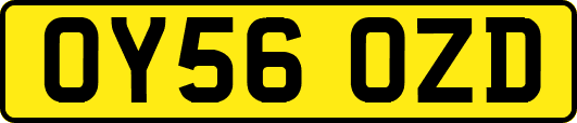 OY56OZD