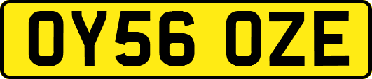 OY56OZE