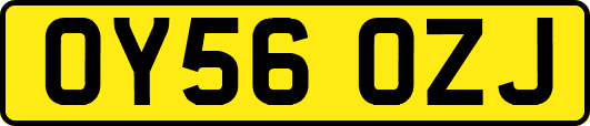 OY56OZJ