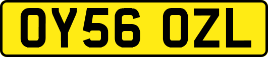 OY56OZL
