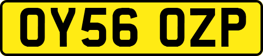 OY56OZP
