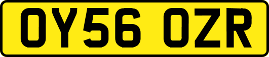 OY56OZR