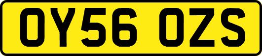 OY56OZS