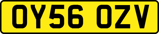 OY56OZV