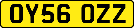 OY56OZZ