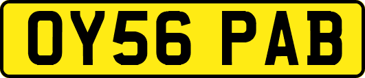 OY56PAB