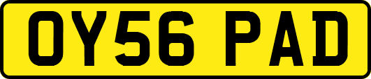OY56PAD