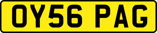 OY56PAG