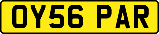 OY56PAR