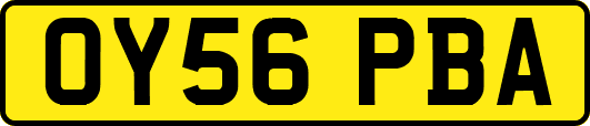 OY56PBA