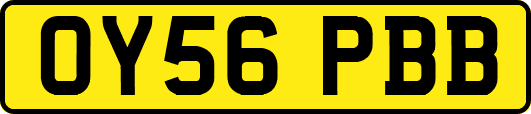 OY56PBB