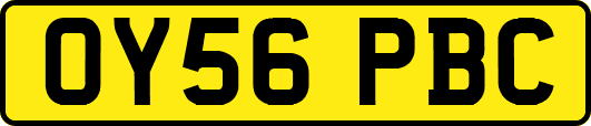 OY56PBC