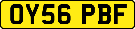 OY56PBF