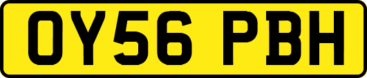 OY56PBH