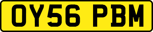 OY56PBM