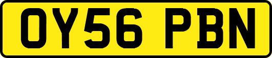 OY56PBN