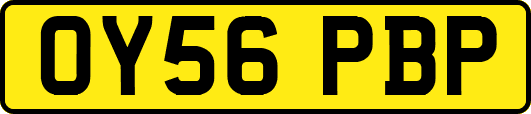 OY56PBP