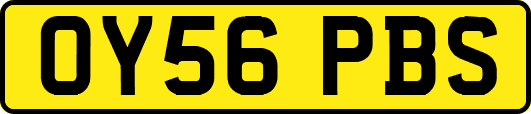 OY56PBS