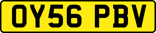OY56PBV