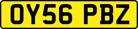 OY56PBZ